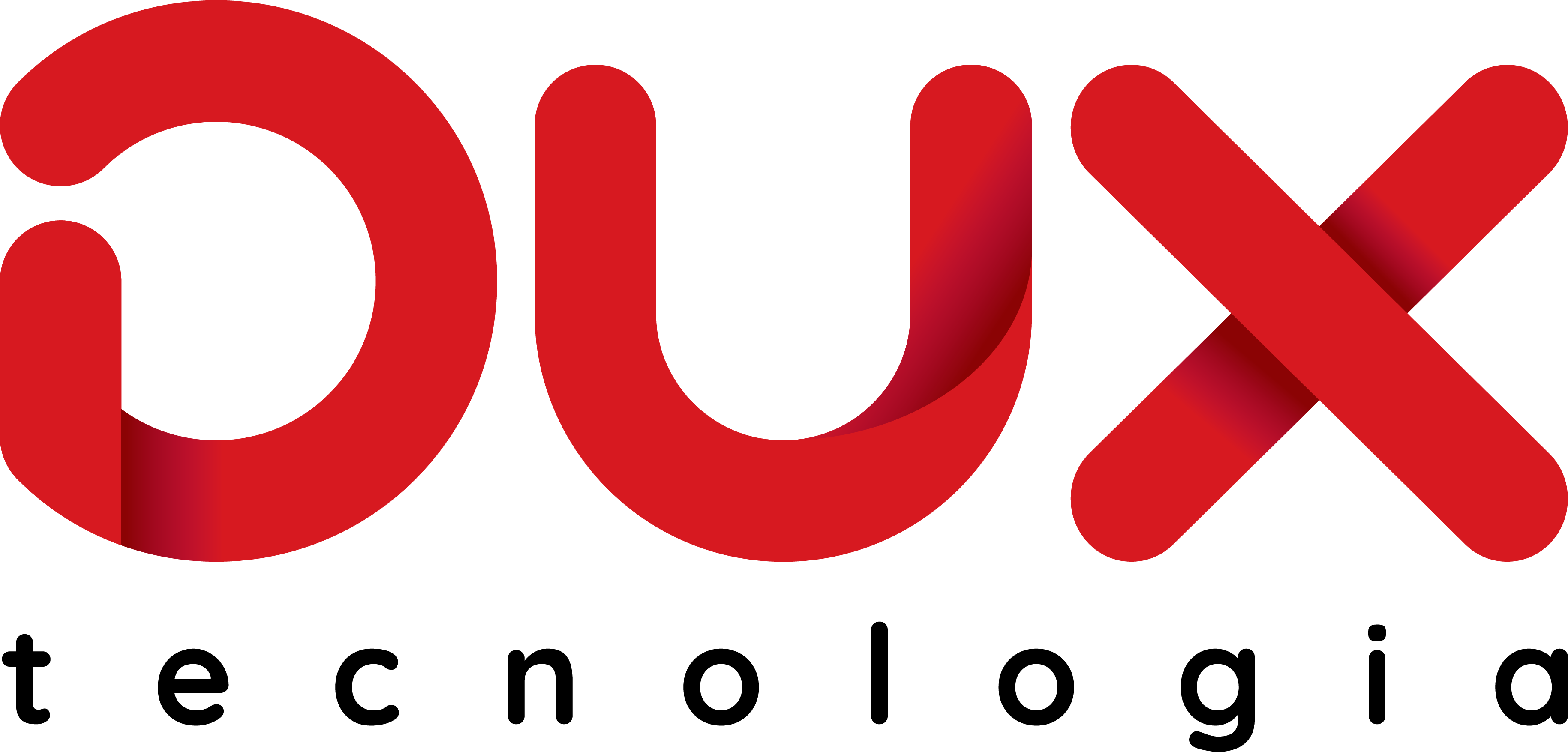 DUX Tecnologia